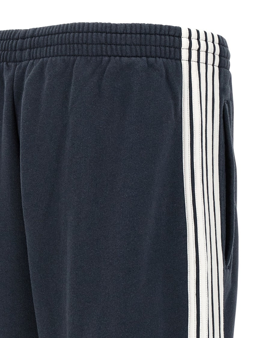 Balenciaga Baggy Loop Sports Icon' Joggers