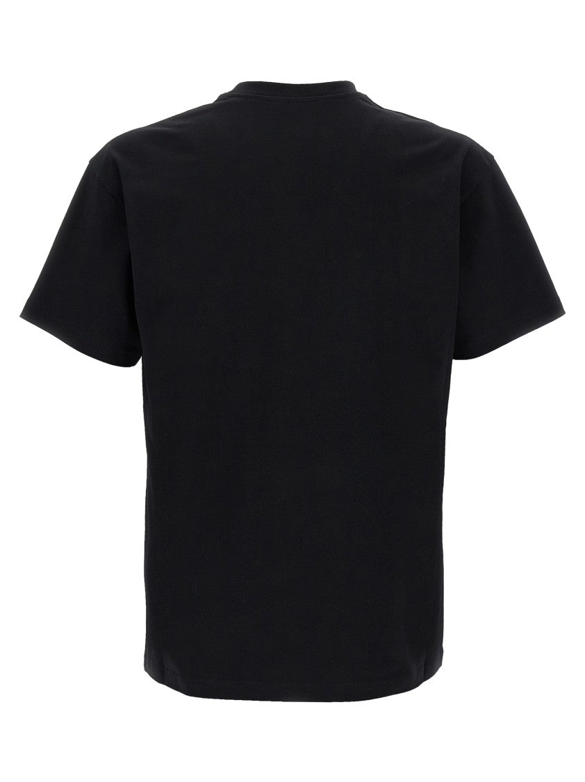 Givenchy ' Paris' T-Shirt
