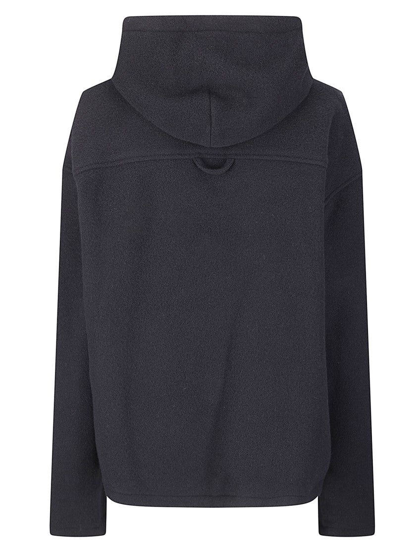 Rier Polar Fleece