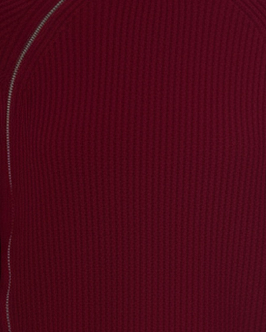 Alpha Studio Cherry Sporty Blouson