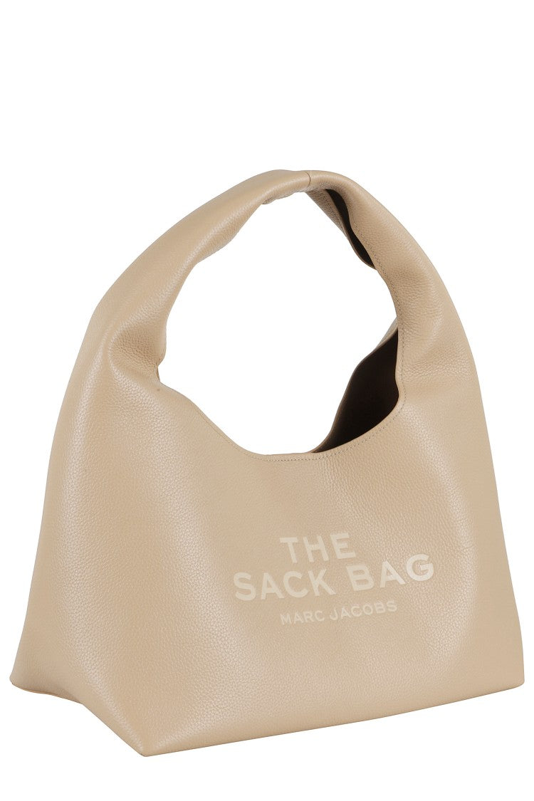 Marc Jacobs The Sack