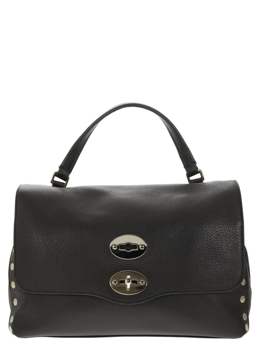 Zanellato Postina Daily - Handbag S