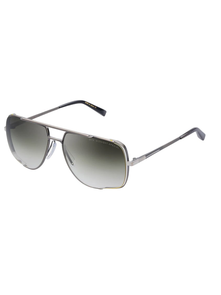 Dita International Fit 60 Mm Optical Frames