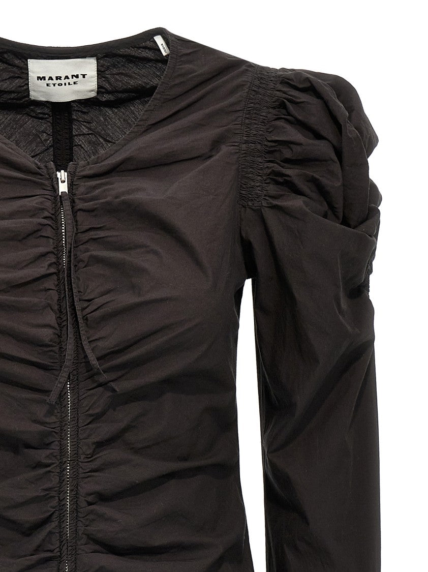 Isabel Marant Étoile 'Briali' Dress