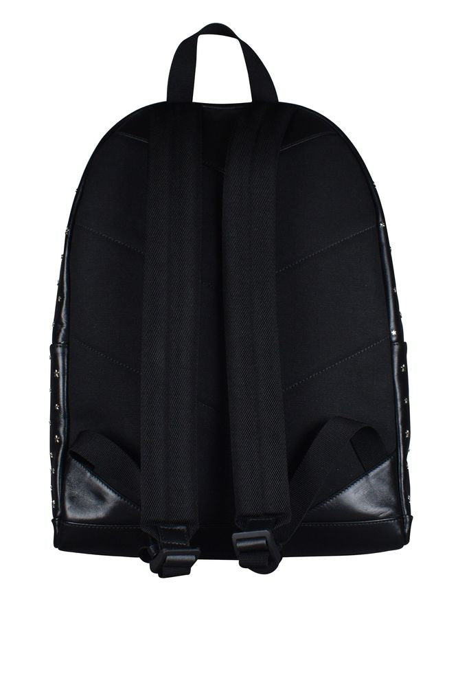 Jimmy Choo Wilmer Backpack