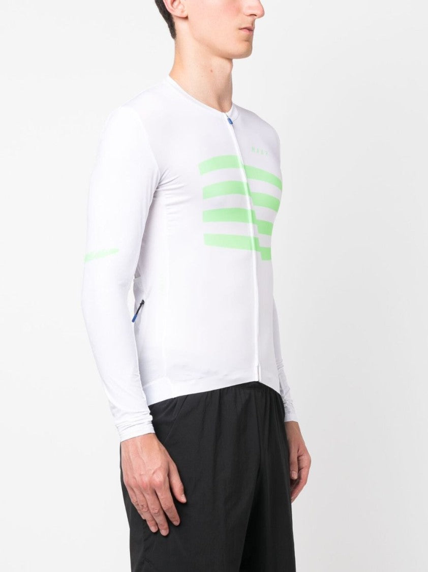 Maap Phere Pro Hex 2.0 Zip-Up Jacket