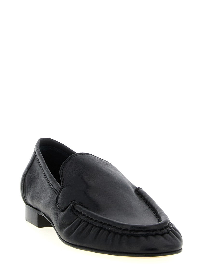 Armarium 'Milan' Loafers