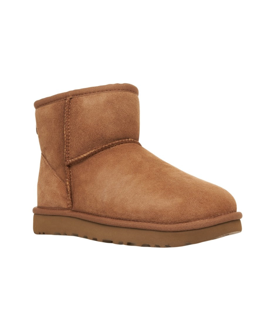 Ugg Classic Mini' Boots