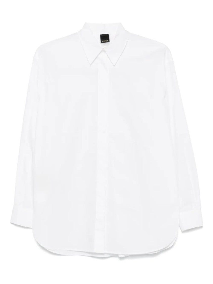 Pinko `Bridport 1` Shirt