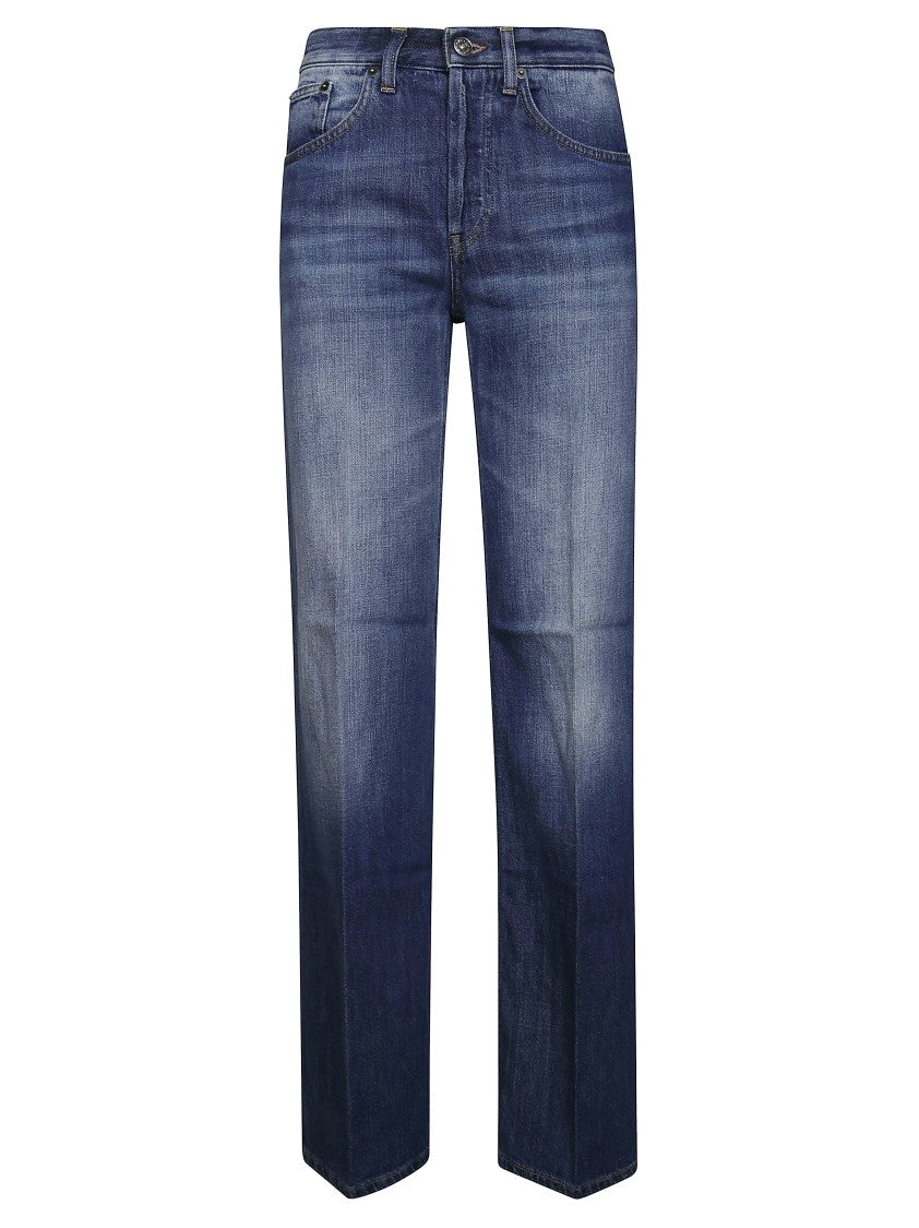 Dondup Jacklyn Pants