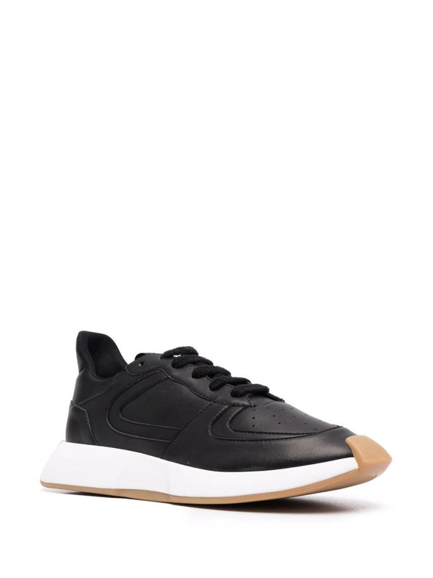 Giuseppe Zanotti Omnia Sc Sneakers