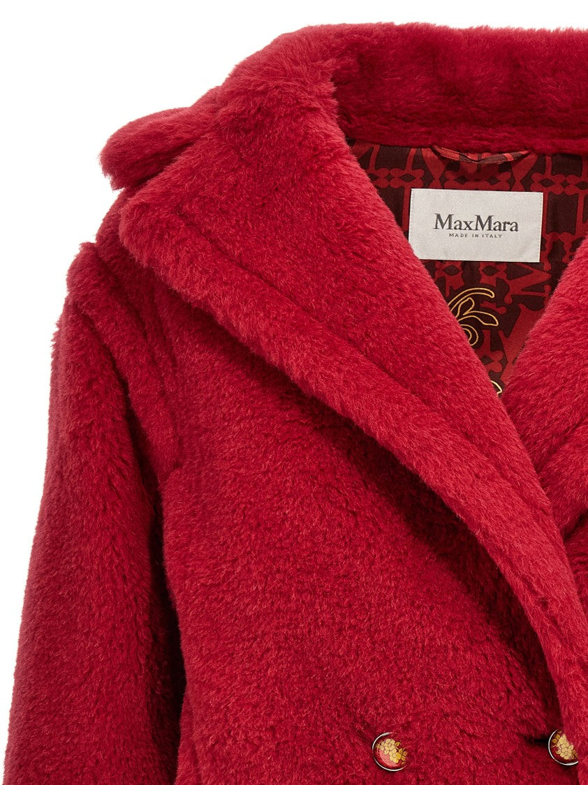 Max Mara 'Cuba' Jacket