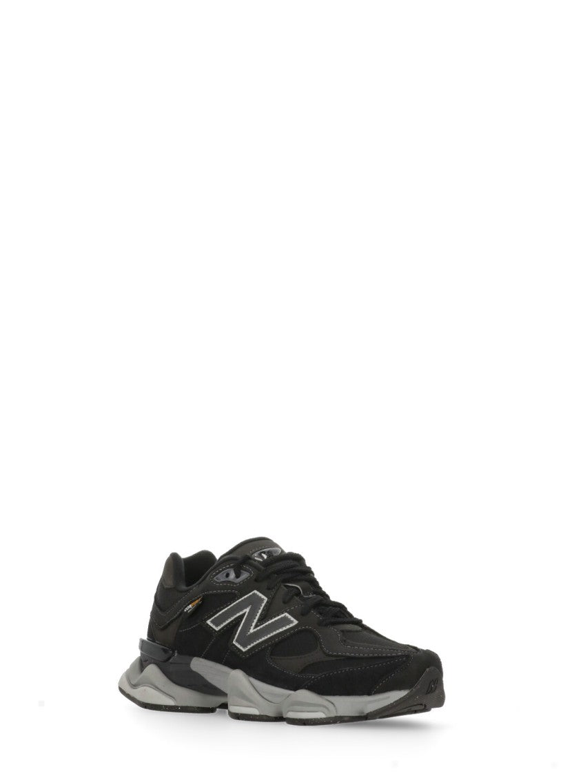 New Balance 9060 Sneakers