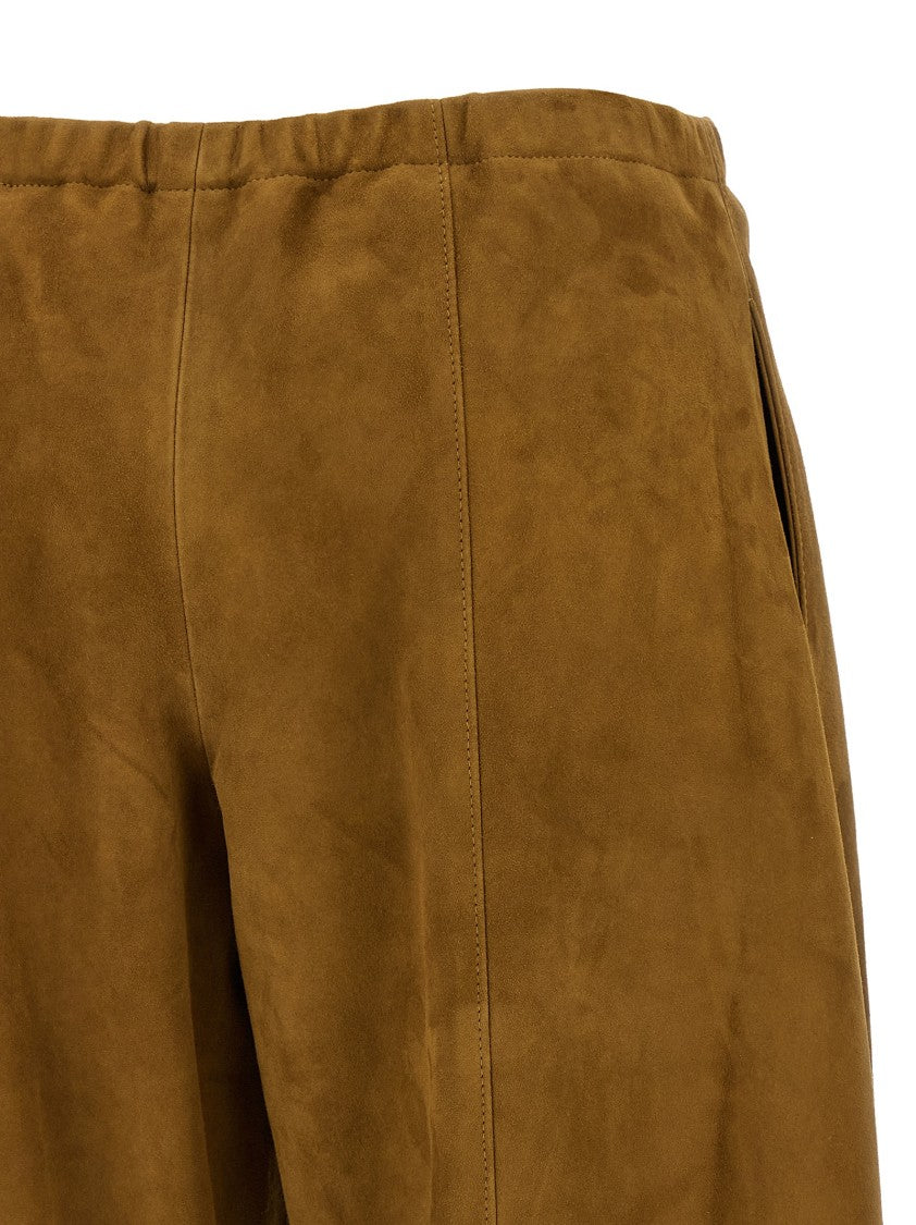 Khaite 'Clover' Pants