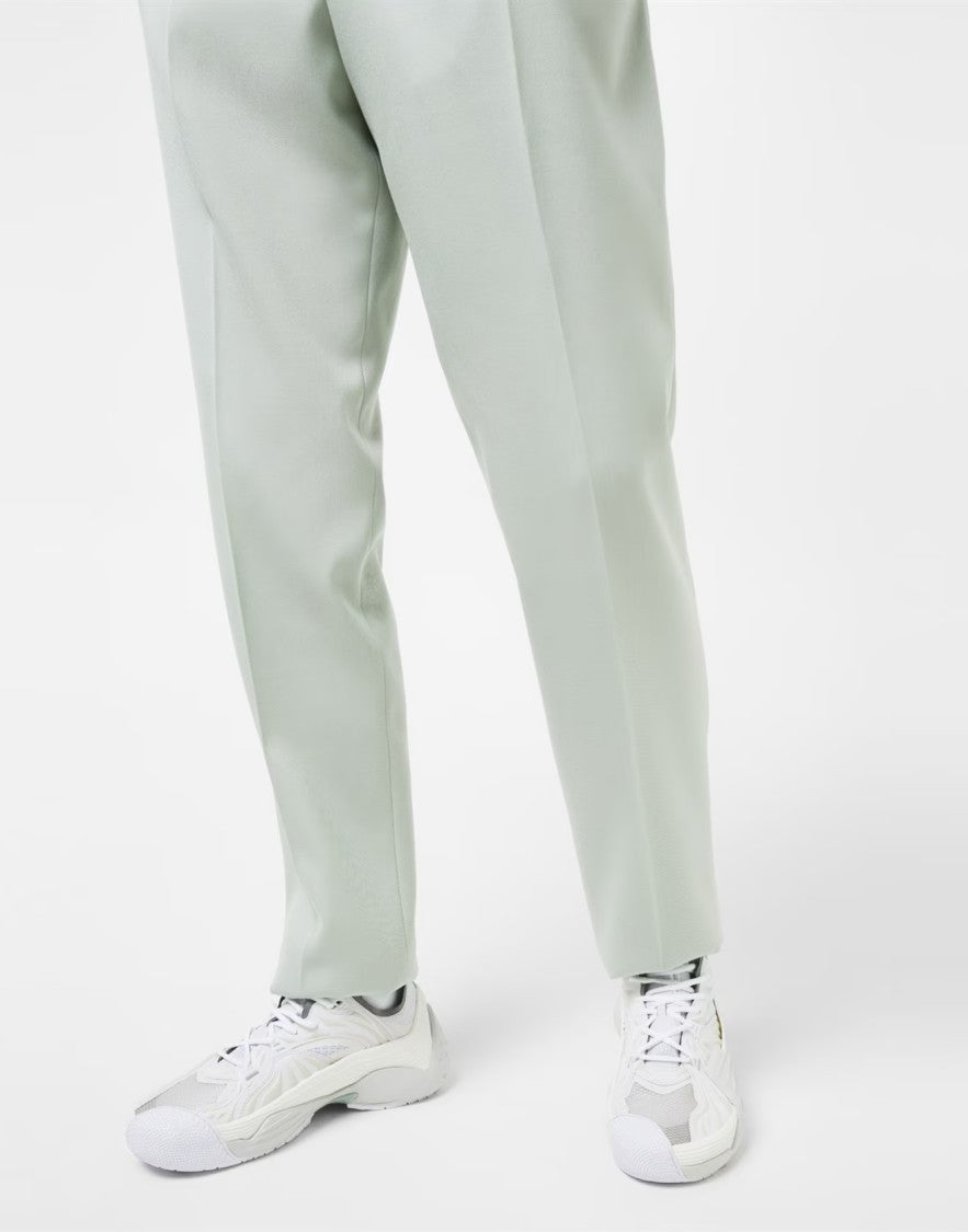 Lanvin Flash X Sneakers