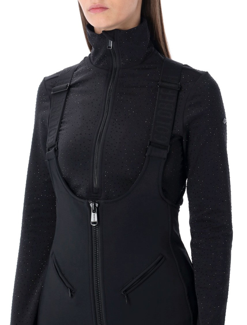 Goldbergh Phoebe Overalls