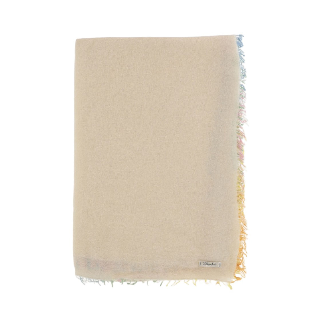 Faliero Sarti Adriana Scarf