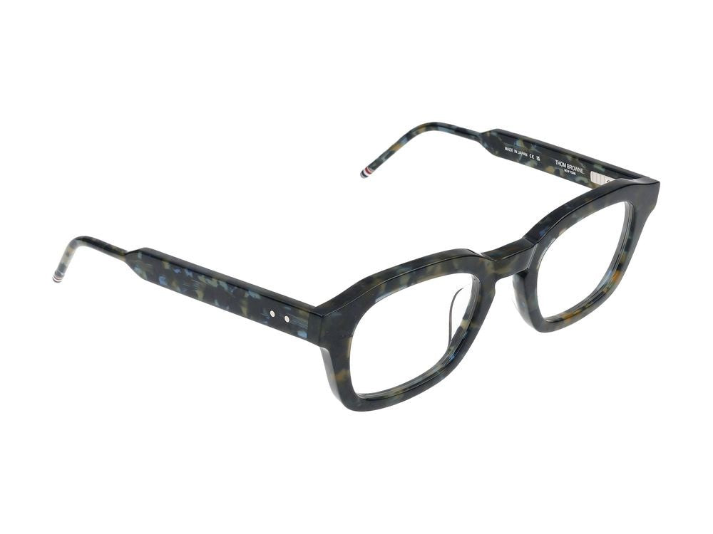 Thom Browne Eyeglasses Ueo412a-G0002-416-48 48/22/150