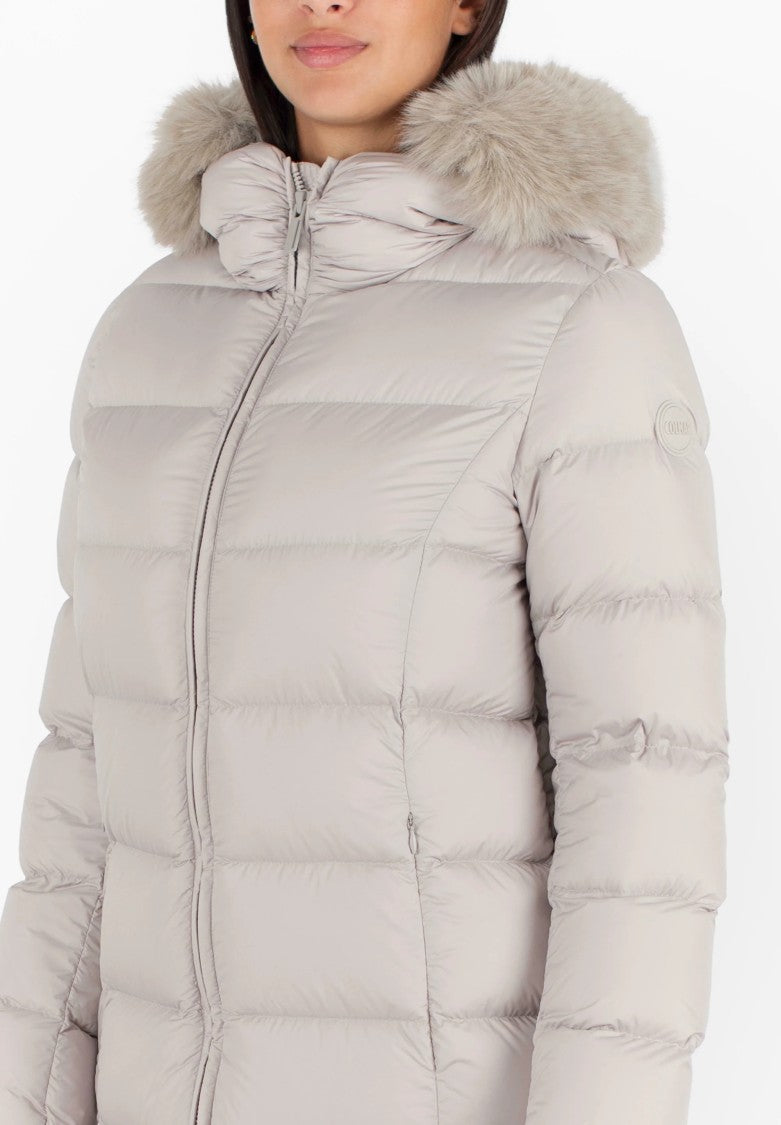 Colmar Originals Caption Puffer