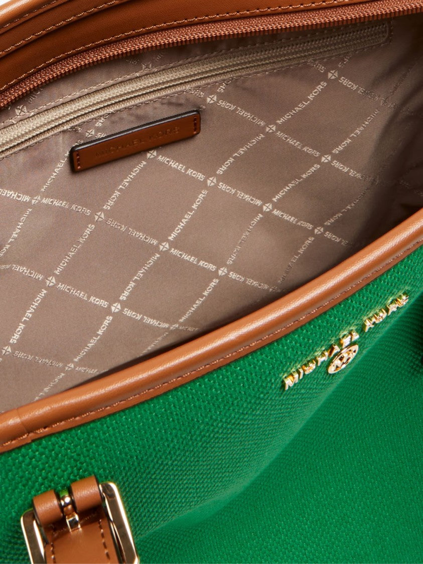 Michael Kors Aria Large Tote Bag