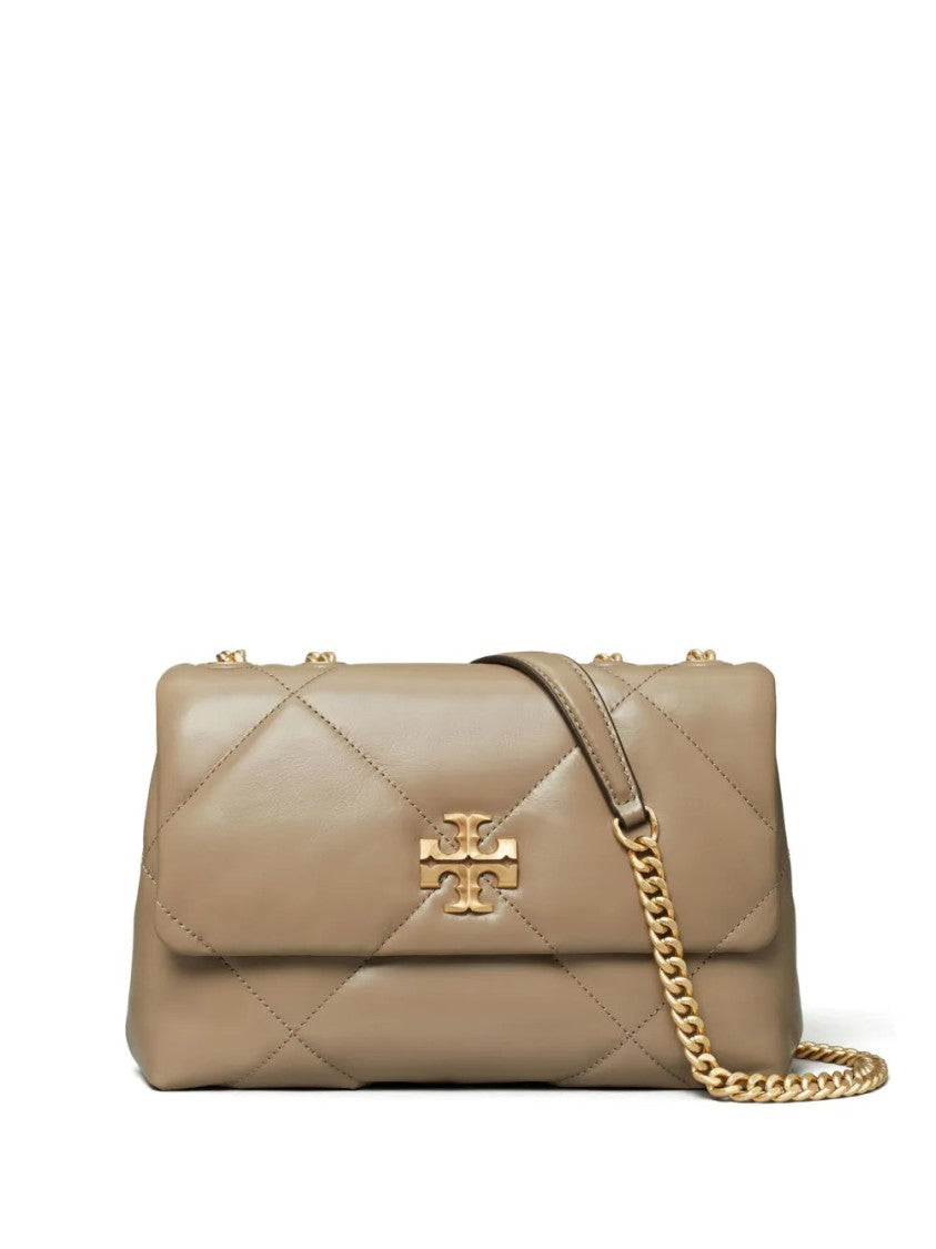 Tory Burch Small Convertible Shoulder Bag