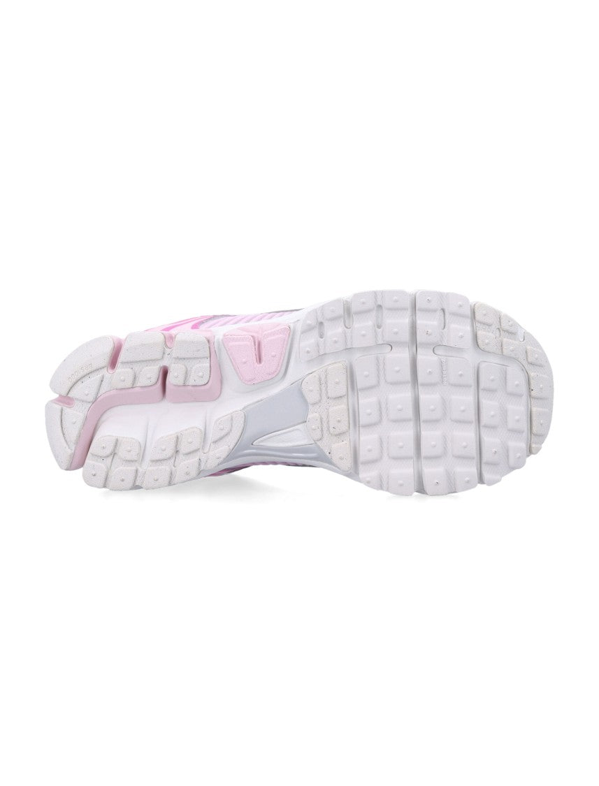 Nike Hyper Pink Zoom Vomero 5 Women’S Sneakers