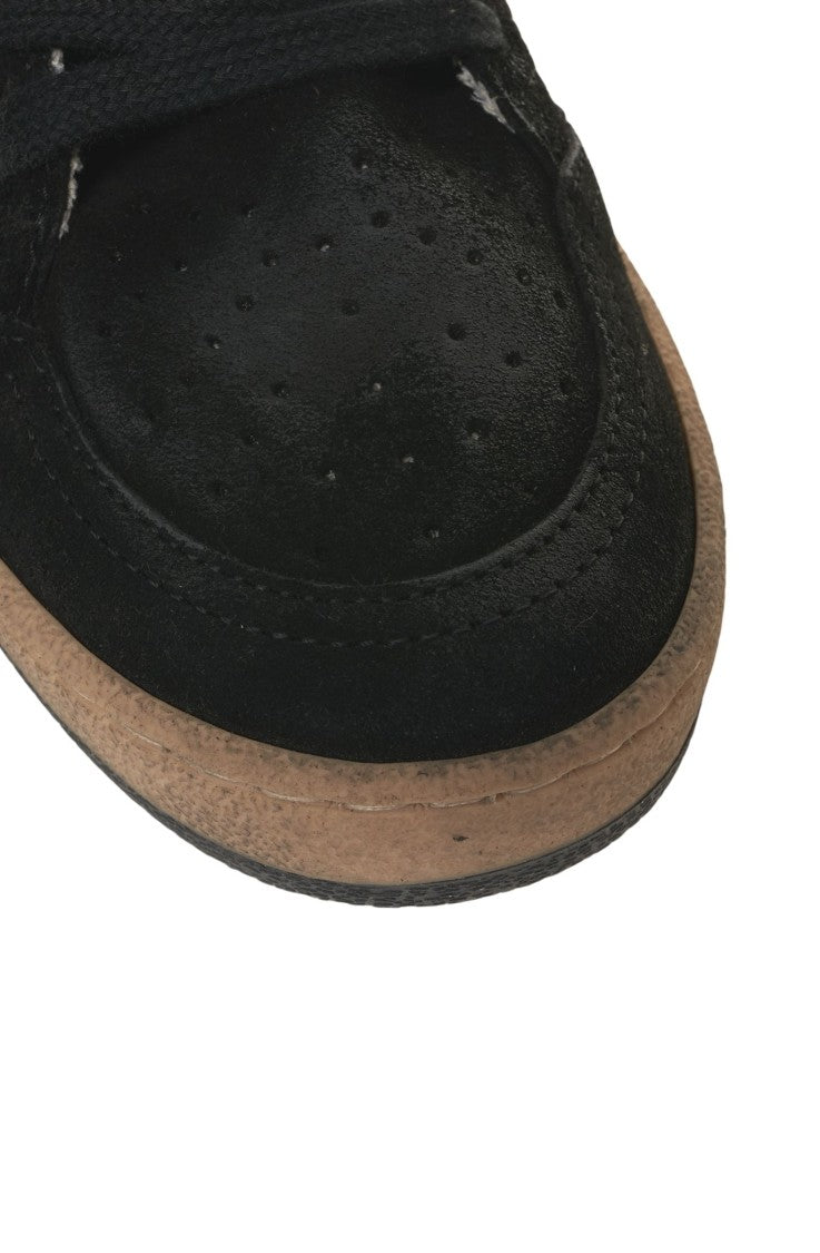 Golden Goose Ball Star' Sneakers