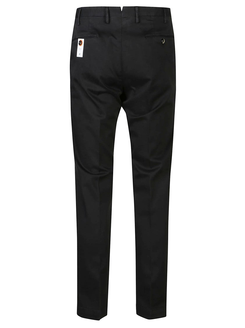 Pt Torino Skinny Pant Slim Tapered Pants