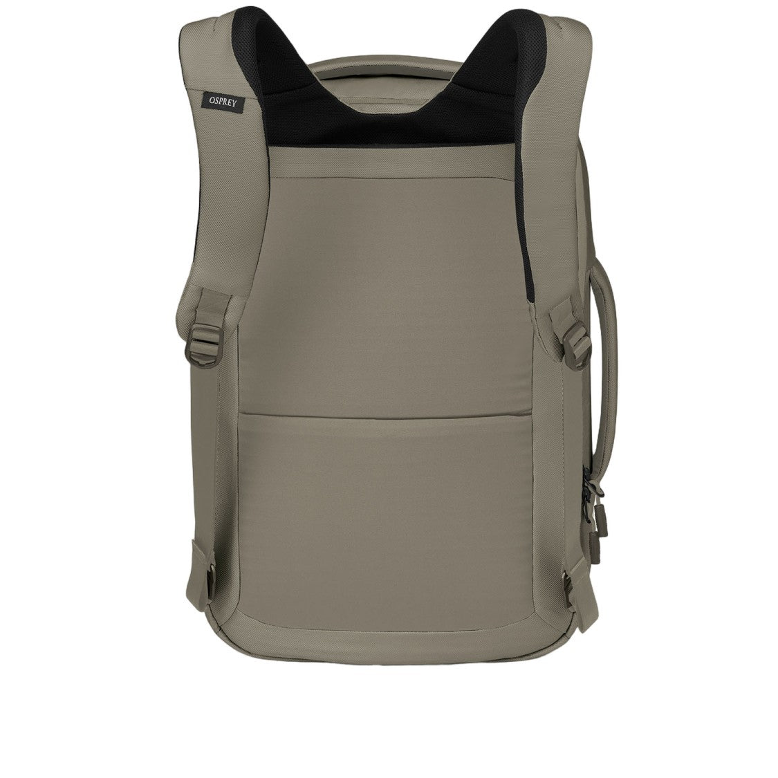 Osprey Aoede Briefpack 22 Backpack