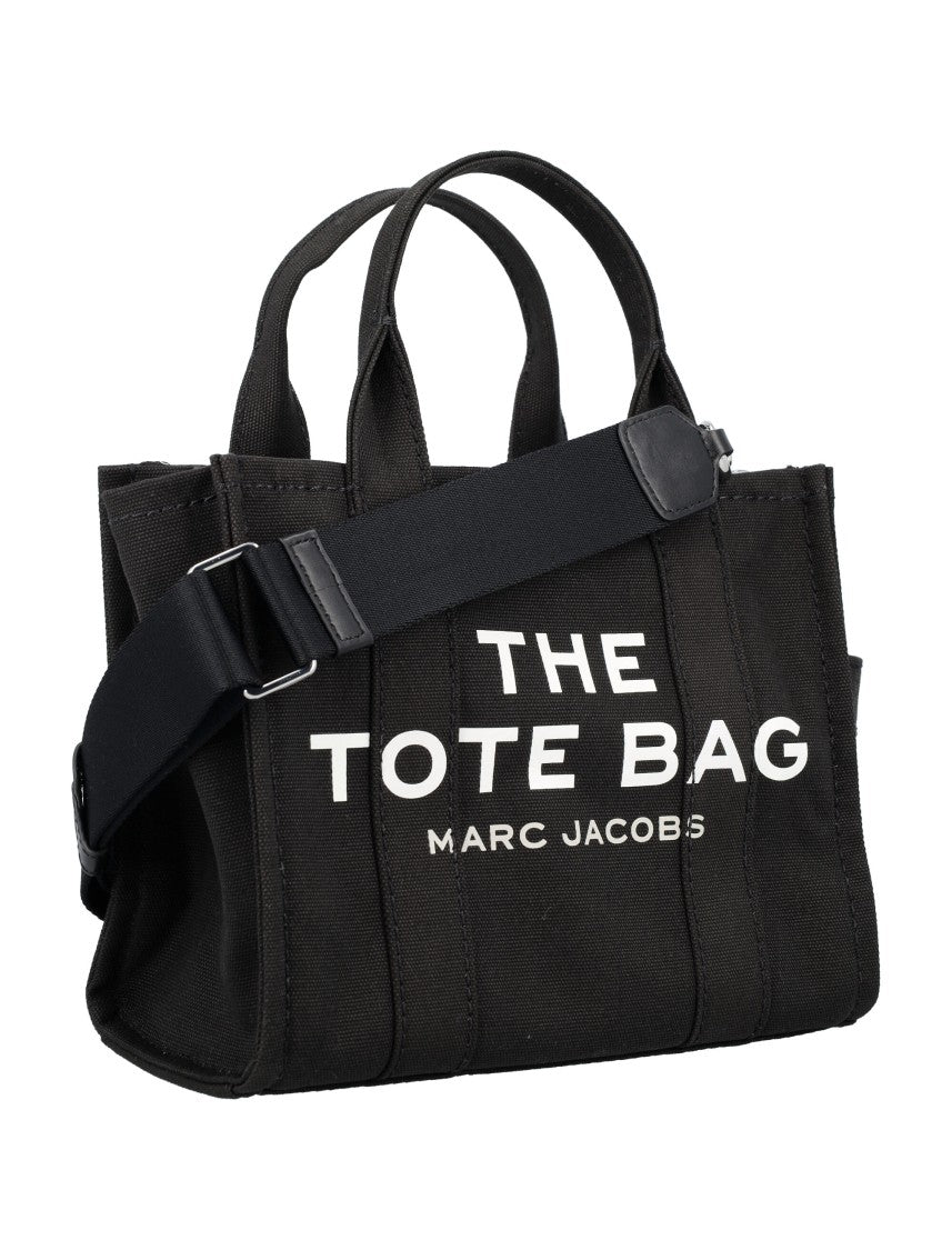 Marc Jacobs The Small Tote Bag