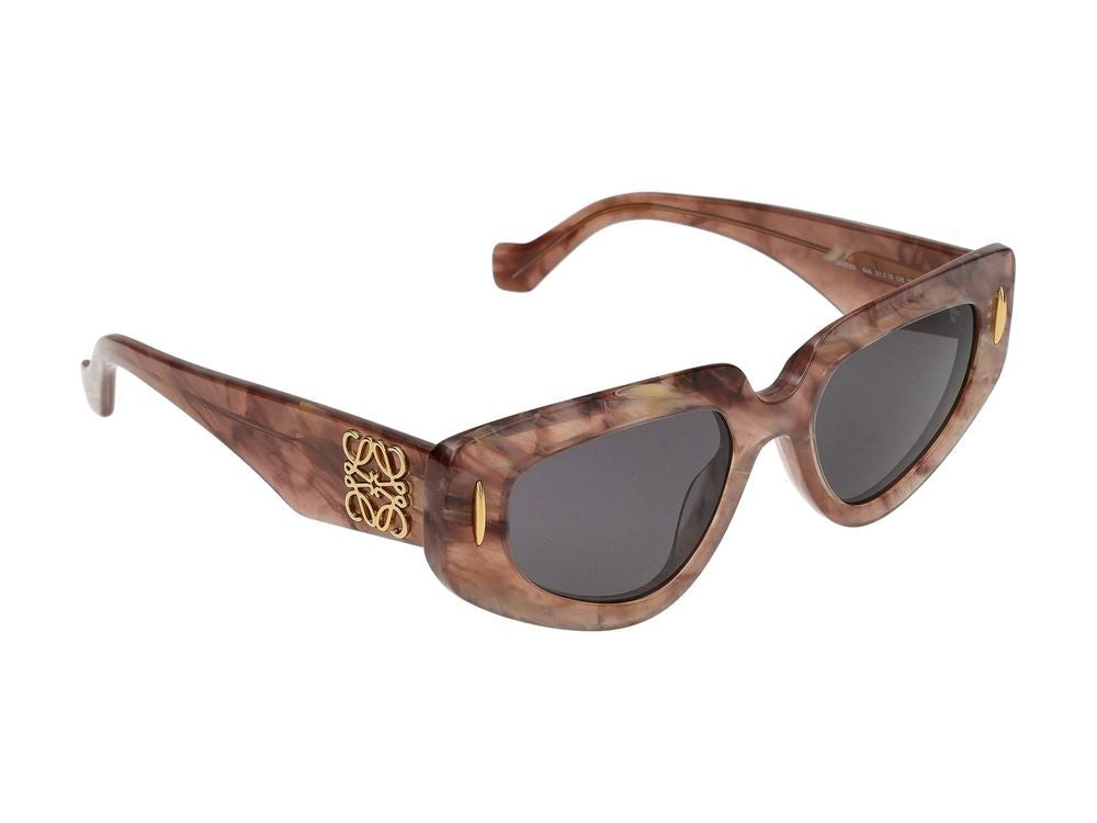 Loewe Sunglasses Lw40160i 64A 51/19/145