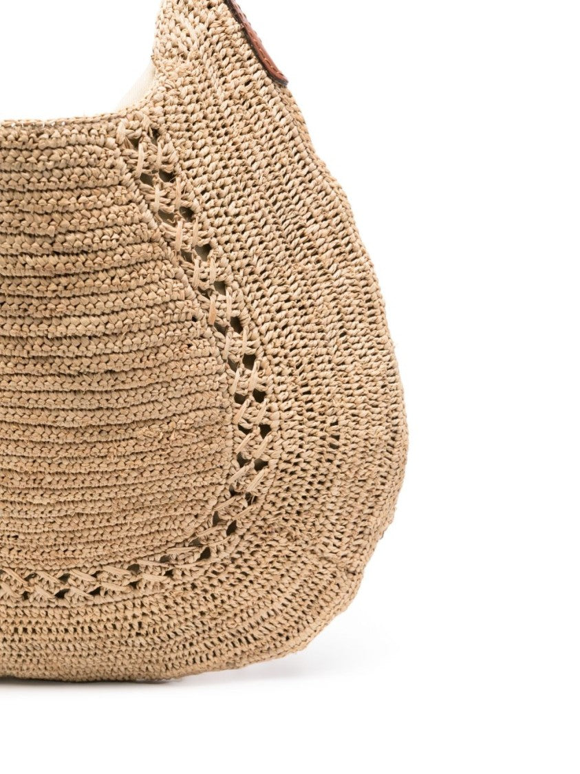 Ibeliv Mava Shoulder Bag