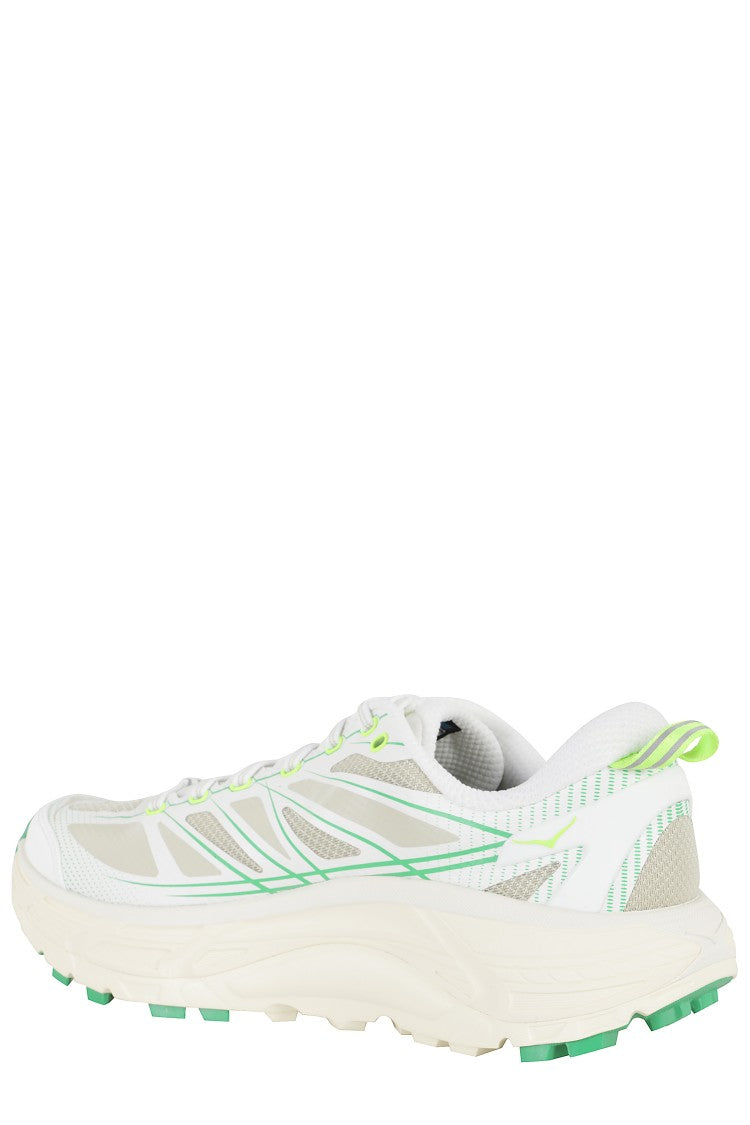 Hoka Performance-Focused U Mafate Speed 2 Sneakers