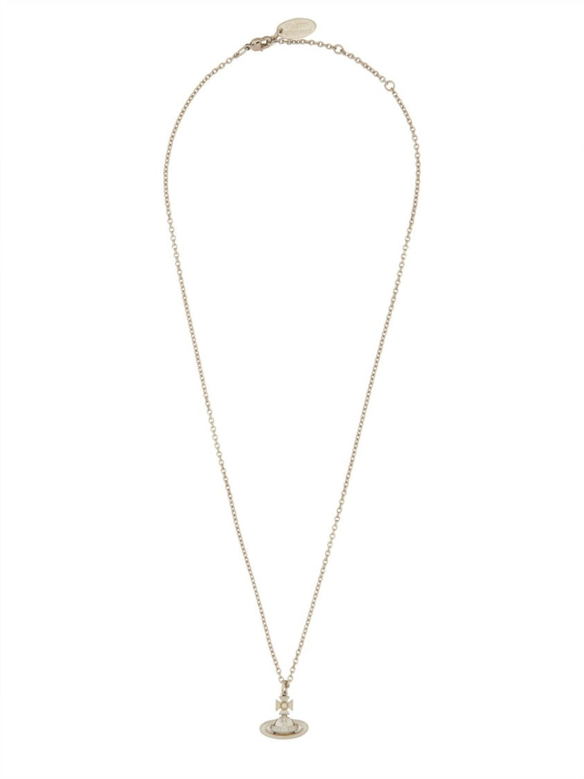 Vivienne Westwood "Simonetta" Necklace