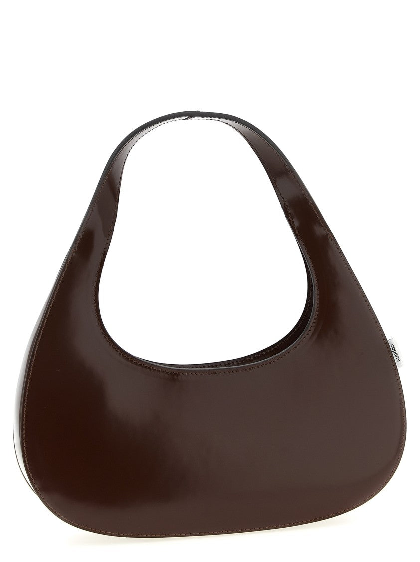 Coperni New Baguette Handbag