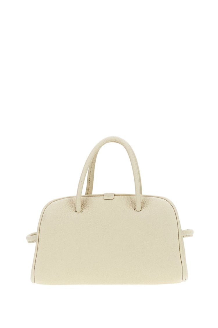 Jacquemus Le Petit Turismo Bag