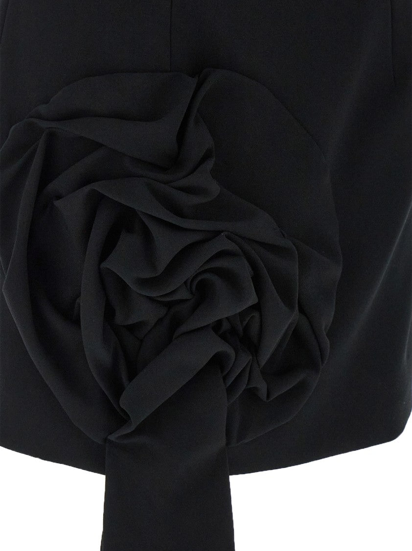 Marella Capsule Dress