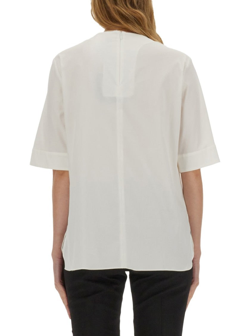Max Mara "Dora" Top