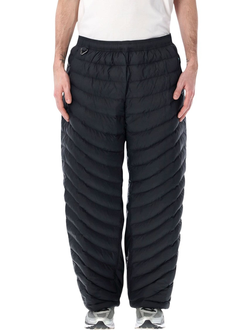 Nike Acg Lava Flow Primaloft Loose Pants