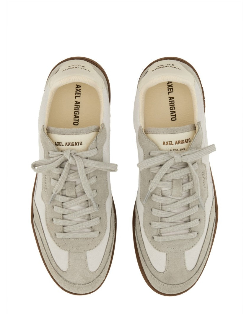 Axel Arigato "Says T-Toe" Sneaker