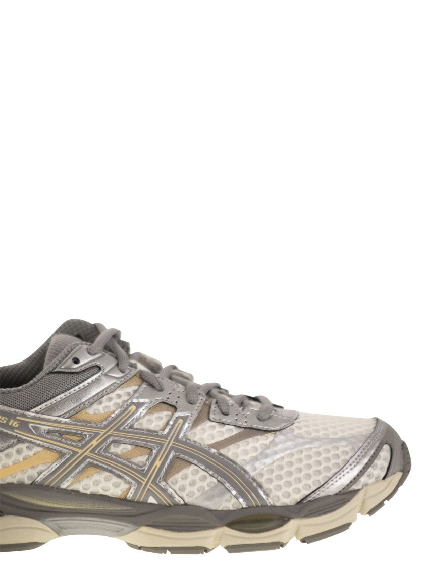 Asics Gel-Cumulus 16 - Running Shoe
