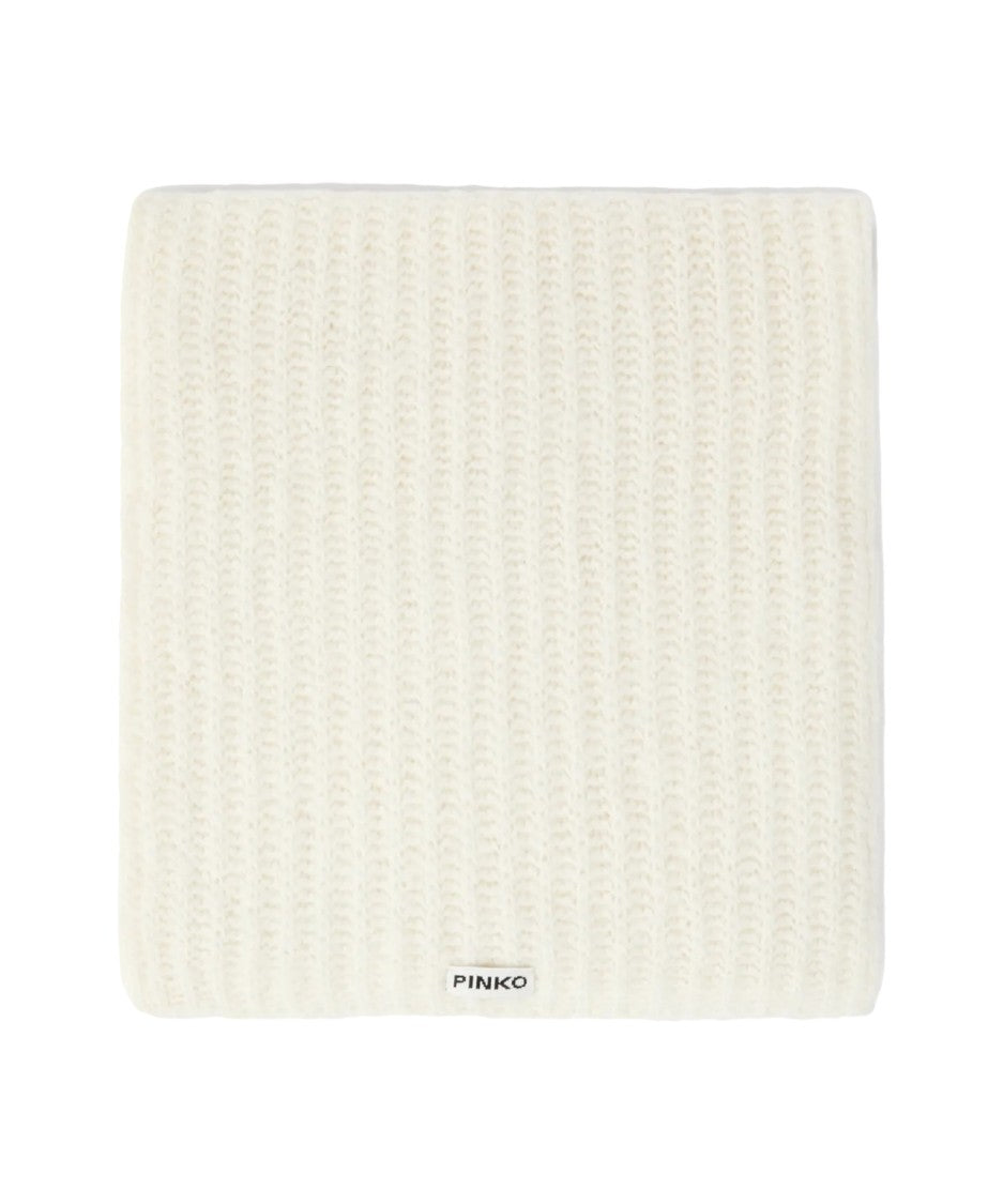 Pinko San Marino' Scarf