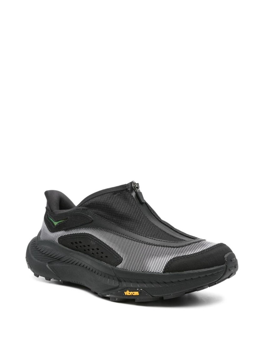 Hoka Project Transport Sneaker