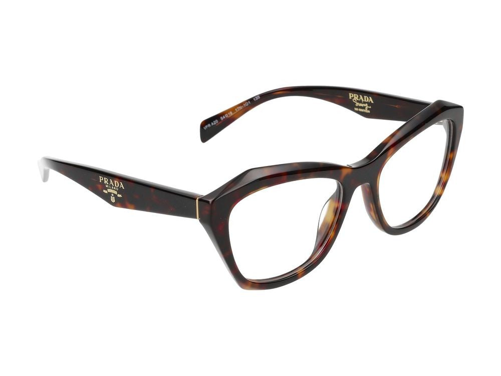 Prada Eyeglasses 0Pr A20v 17N1o1 54/18/135