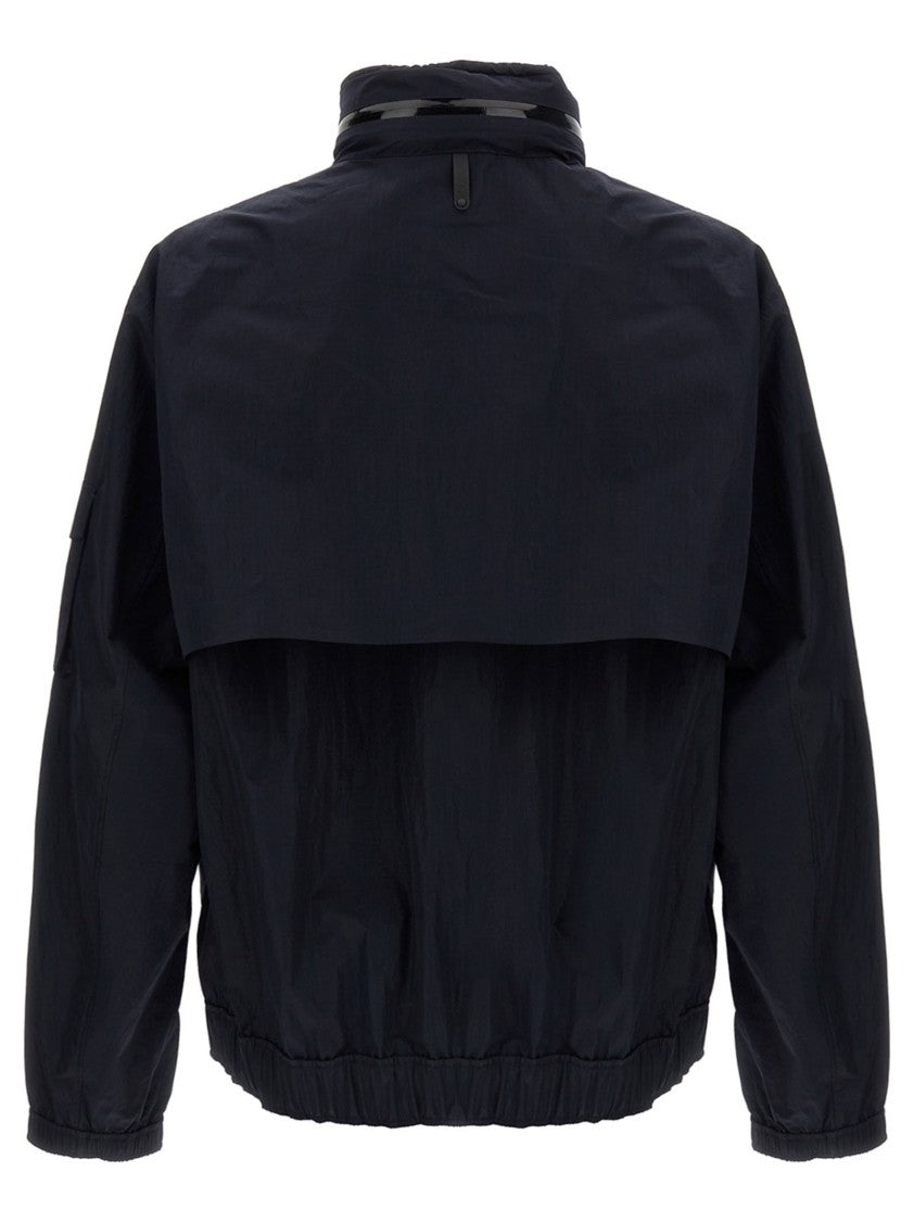 Mackage 'Garrett' Jacket