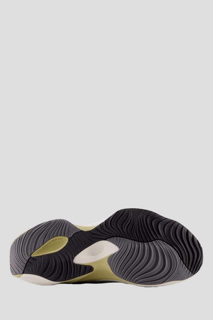 New Balance Wrpd Runner