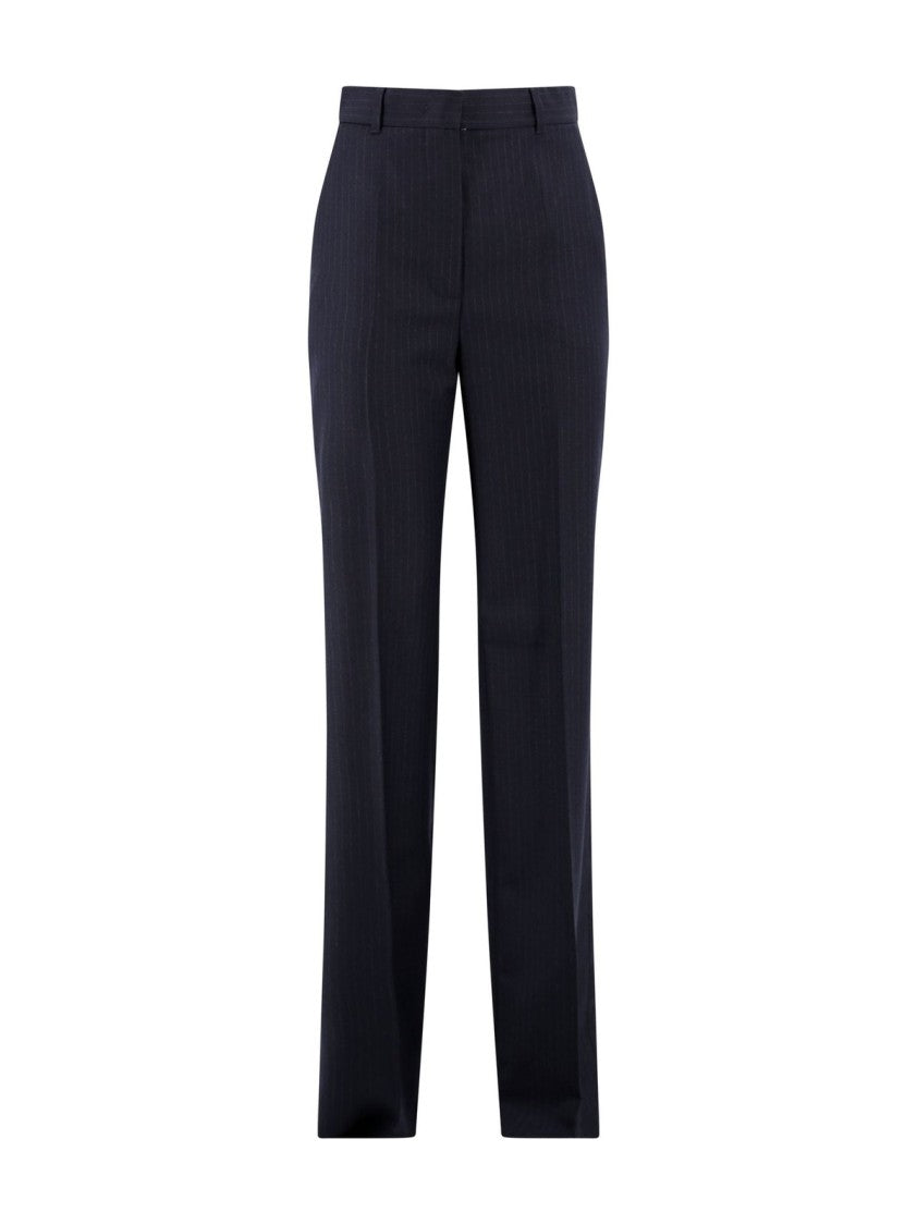 Max Mara Medium Long Trousers