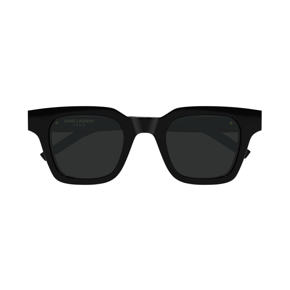 Saint Laurent Sl M157 Square Frame Sunglasses