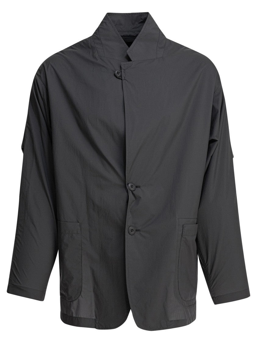 Daiwa Pier 39 "Tech Travel 2B" Jacket