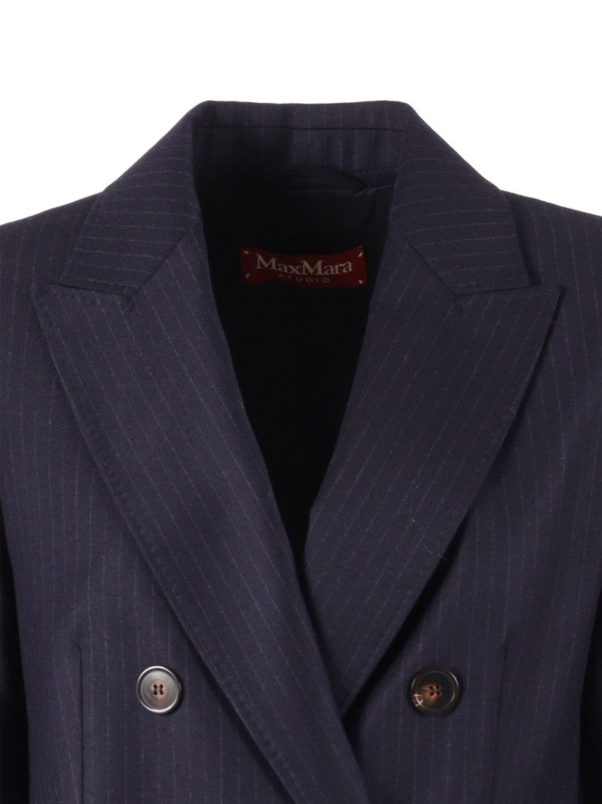 Max Mara Pucci Jacket